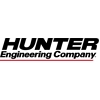 Hunter Engineering Co.